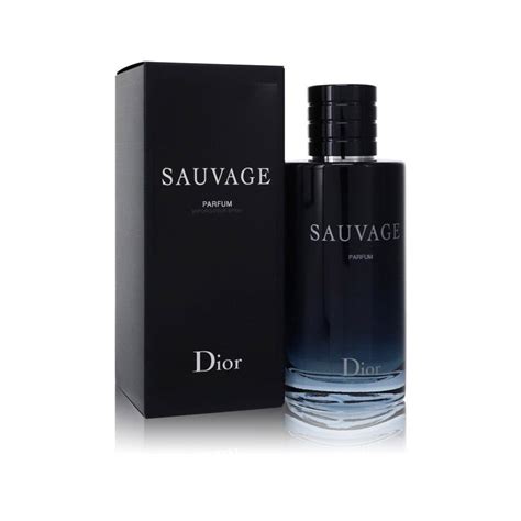 dior sauvage duty free sydney|christian dior sydney airport.